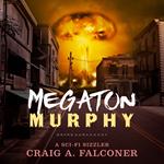 Megaton Murphy