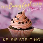 Curvy Girl Club, The