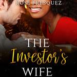 INVESTOR'S WIFE, THE