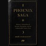 Phoenix Saga