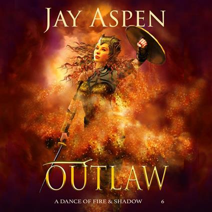 Outlaw