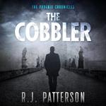 Cobbler, The