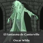 El Fantasma de Canterville