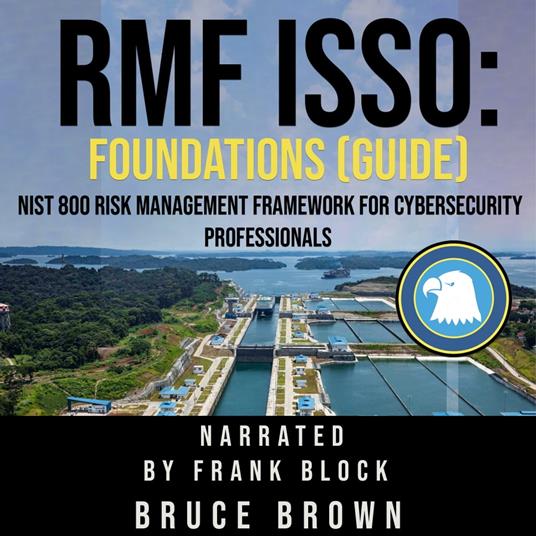 RMF ISSO: Foundations (Guide)