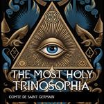 Most Holy Trinosophia, The