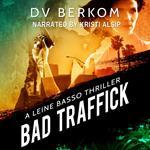 Bad Traffick
