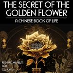 Secret of the Golden Flower, The