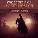 Legend of Sleepy Hollow, The