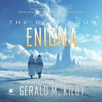 ENIGMA