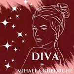 DIVA