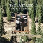 Last Line, The