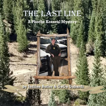 Last Line, The