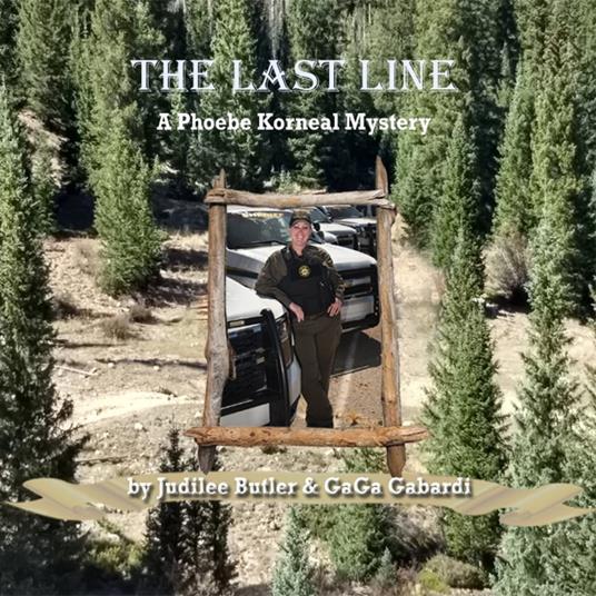 Last Line, The
