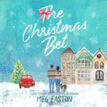 Christmas Bet, The
