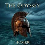 Odyssey, The