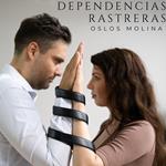Dependencias Rastreras