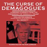 Curse of Demagogues, The