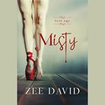 Misty