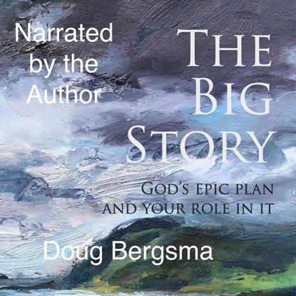 Big Story, The