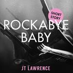 Rockabye Baby