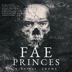 Fae Princes, The