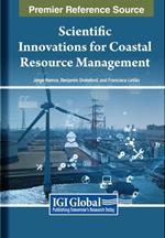 Scientific Innovations for Coastal Resource Management