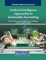 Artificial Intelligence Approaches to Sustainable Accounting