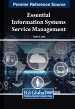 Essential Information Systems Service Management