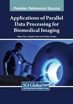 Applications of Parallel Data Processing for Biomedical Imaging
