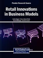 Retail Innovations in Business Models