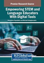 Empowering STEM Educators With Digital Tools