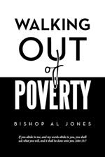 Walking out of Poverty