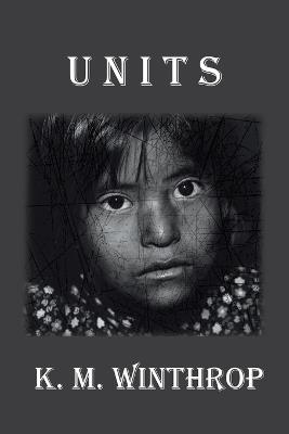 Units - K M Winthrop - cover