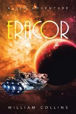 Eracor: A new adventure
