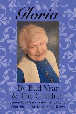 Gloria - Bud Vear,The Children - cover