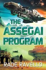 The Assegai Program