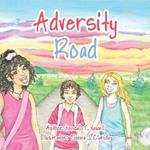 Adversity Road