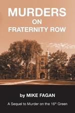 Murders on Fraternity Row