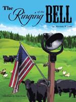 The Ringing of the Bell