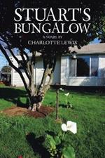 Stuart's Bungalow