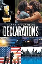 Declarations