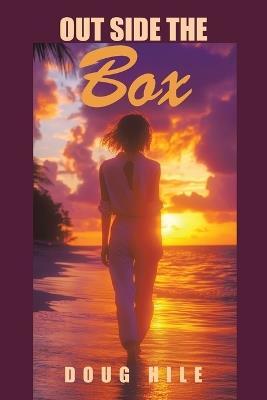 Out Side the Box - Doug Hile - cover