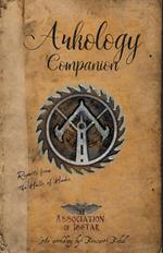 Arkology Companion