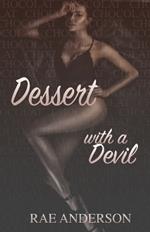 Dessert with a Devil