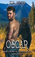 Black Bears of Independence: Oscar
