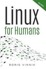 Linux For Humans