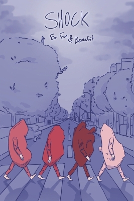 ibs