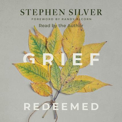 Grief Redeemed