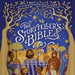The Storyteller's Bible