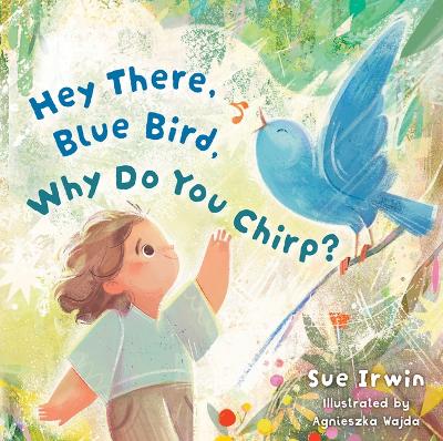 ibs